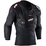 Leatt AirFlex Body Protector