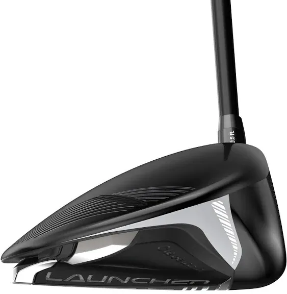 Cleveland Launcher XL 2 Driver Right-Handed 10.5 Regular