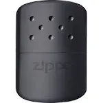 Zippo Hand Warmer