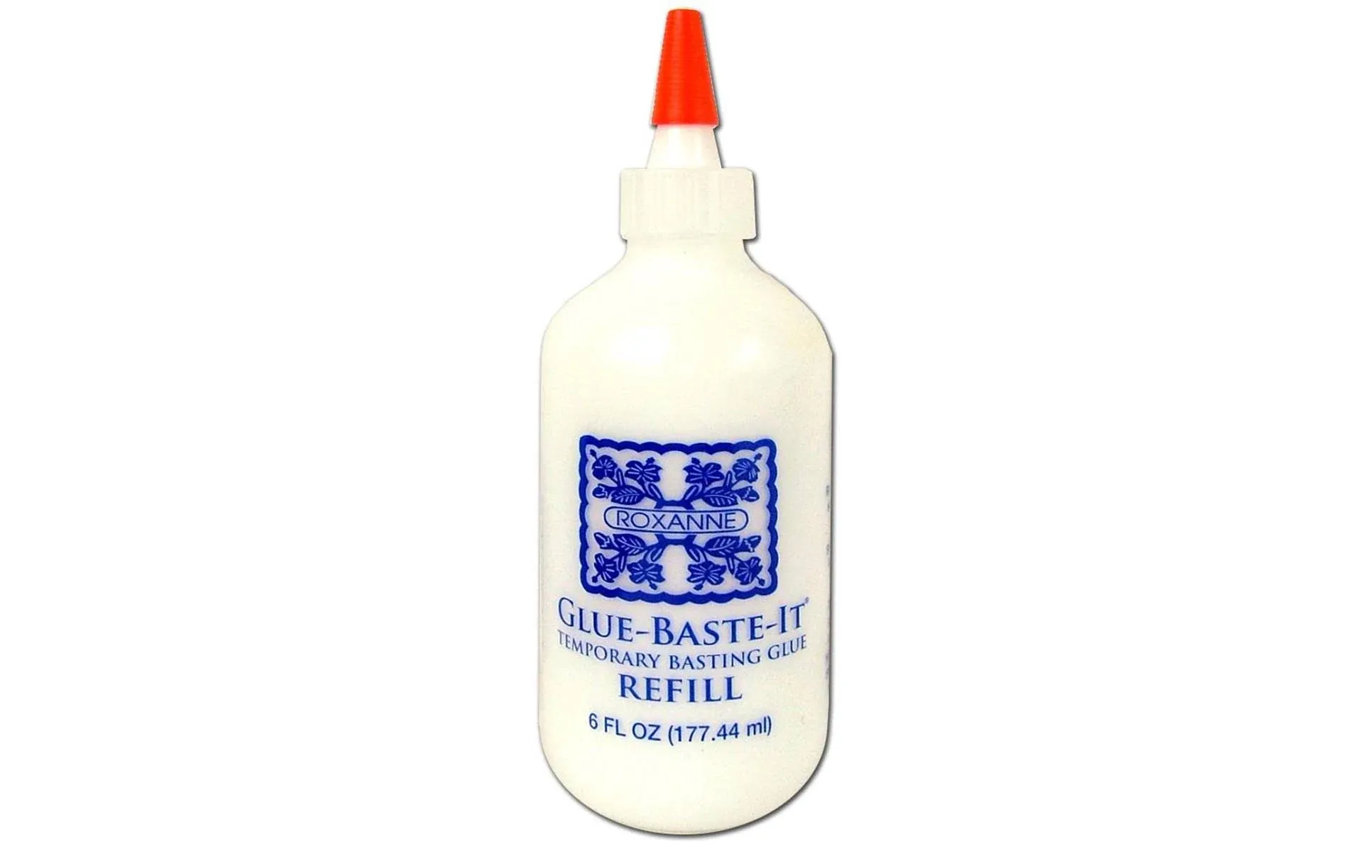 Roxanne Glue Baste It 6oz