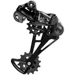 Sram NX Eagle 12-Speed Rear Derailleur #00.7518.119.0<wbr/>00