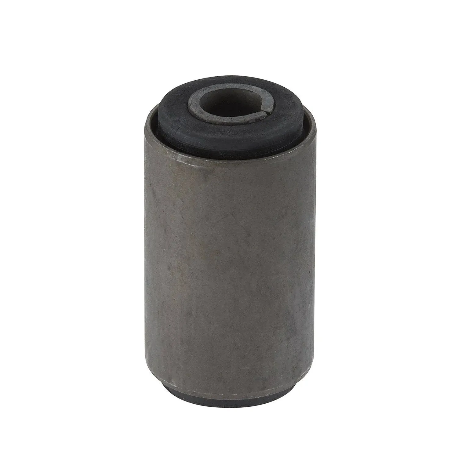 MOOG SB340 Leaf Spring Shackle Bushing