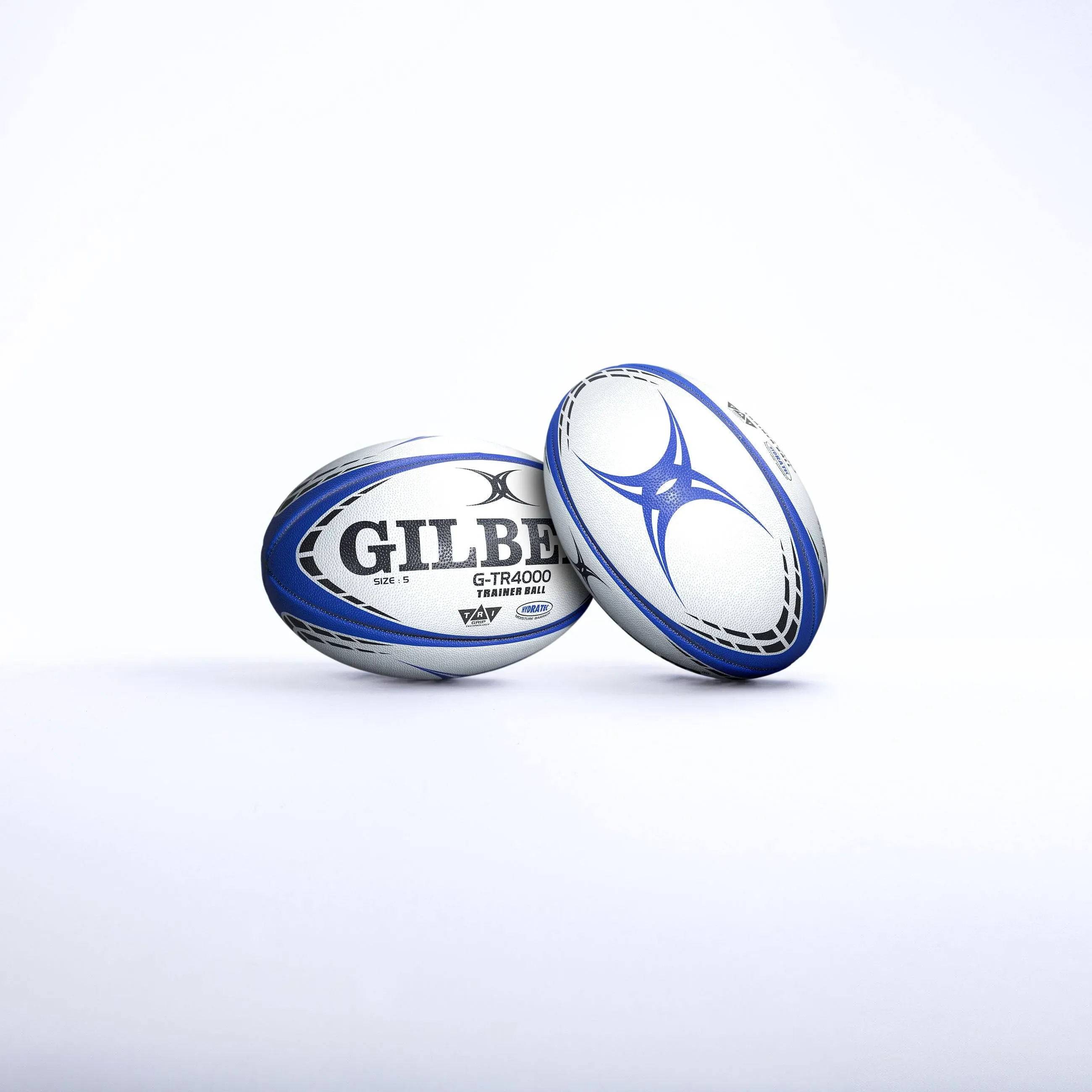 Gilbert G-TR4000 Training Ball