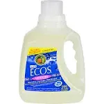 100 oz. Lavender Scented Liquid Laundry Detergent
