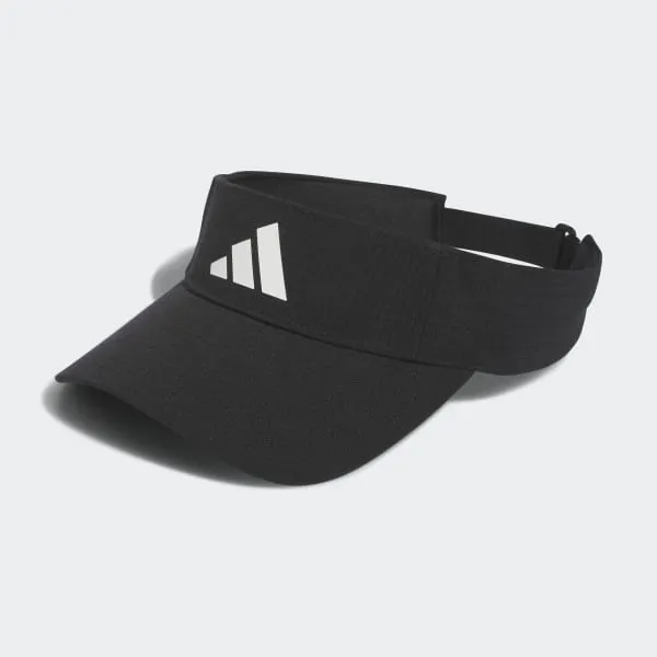 Golf Tour Visor