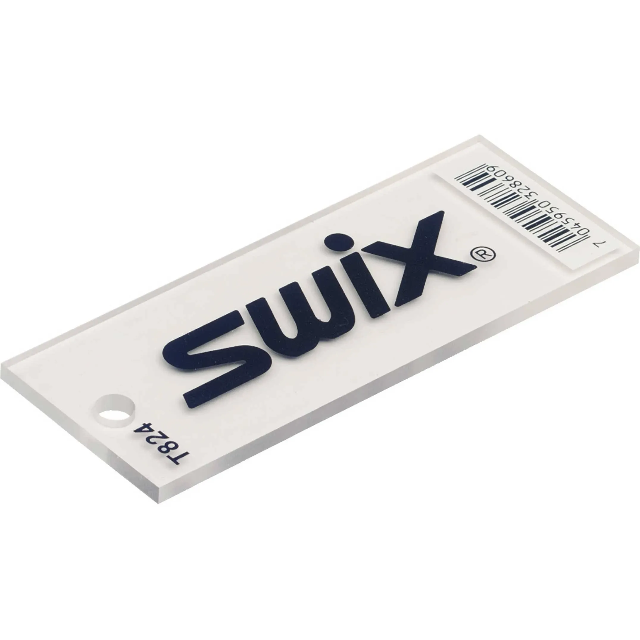 Swix Plexi Snowboard Scraper