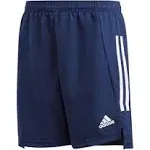 Adidas Condivo 21 Youth Shorts