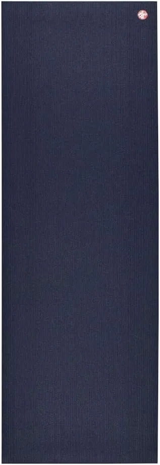 Manduka PRO Lite Yoga Mat – Lightweight Multipurpose Exercise Mat for Yoga, Pilates, and Home Workout, Built to Last a Lifetime, 4.7mm Thick Cushion for Joint Support and Stability