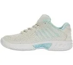 K-Swiss Women's Hypercourt Express 2 Tennis Shoe