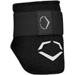 EvoShield SRZ-1 Batter's Elbow Guard Black / Small