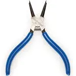 Park Tool RP-1 0.9mm Straight Internal Snap Ring Pliers