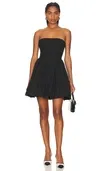 Amanda Uprichard Women's Pompeo Dress