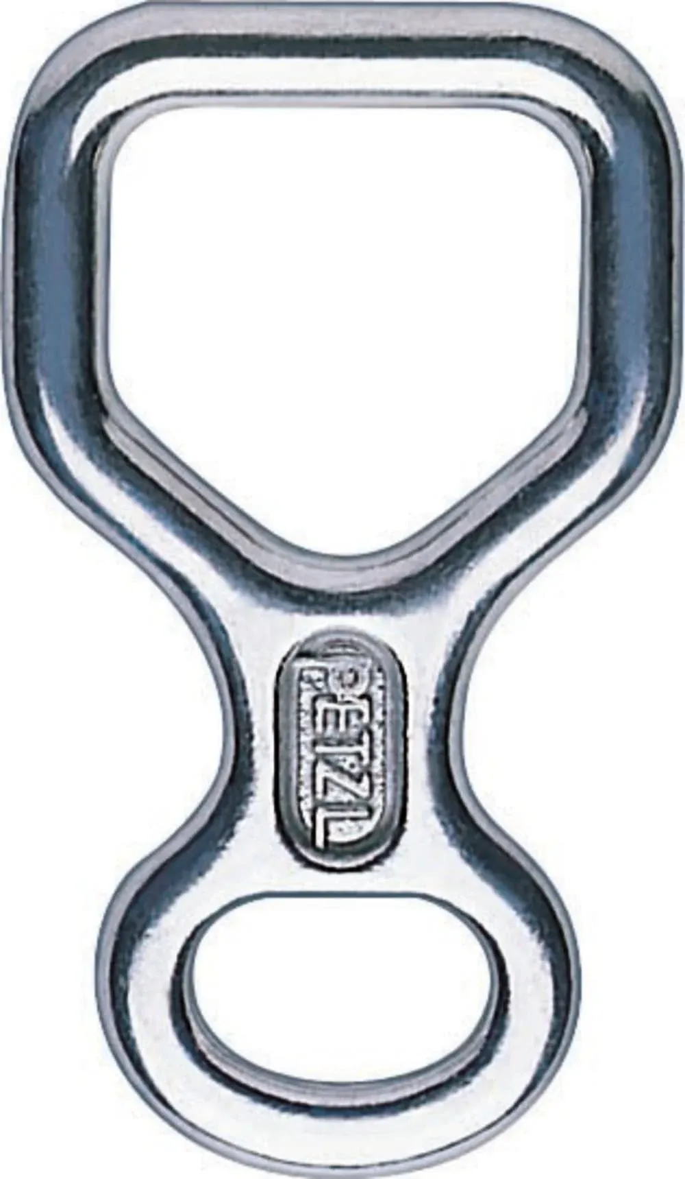 Petzl Descender HUIT