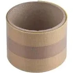 ARY VacMaster 979410 Seal Bar Tape for VP210 and VP215 Chamber Vacuum Packaging Machines