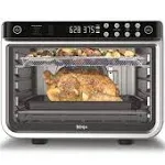 Ninja DT251 Foodi 10-in-1 Smart XL Air Fry Oven - Refurbished