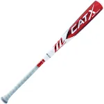 2023 Marucci Cat X (-5)  / USSSA Baseball Bat MSBCCX5