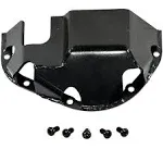 Rugged Ridge 16597.44 Differential Skid Plate