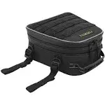 Nelson Rigg Trails End Adventure Tail Bag