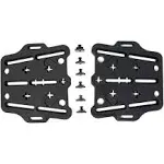 Yakima 8001164 Recovery Track Mount