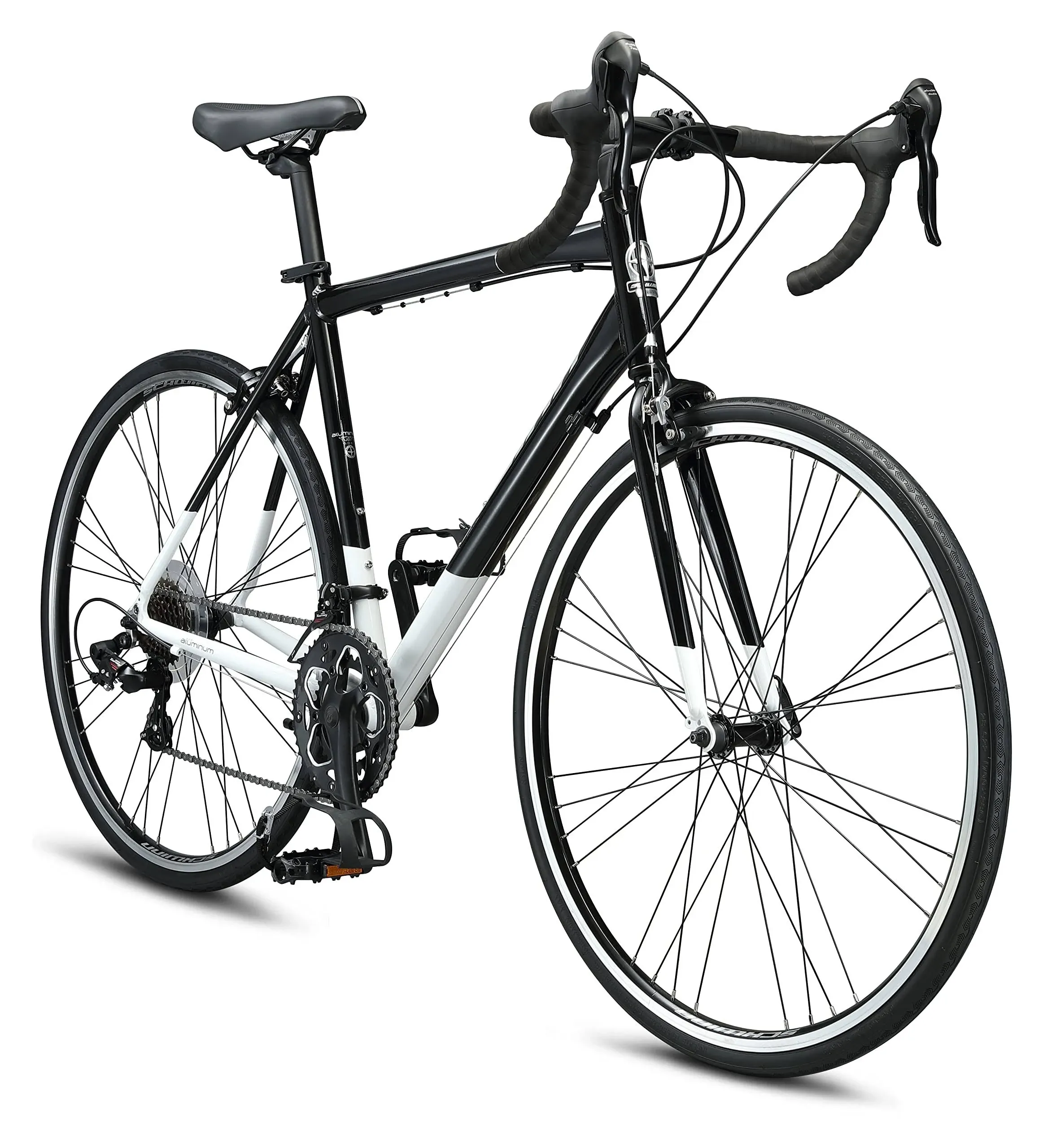 Phocus 1400 Road Bike