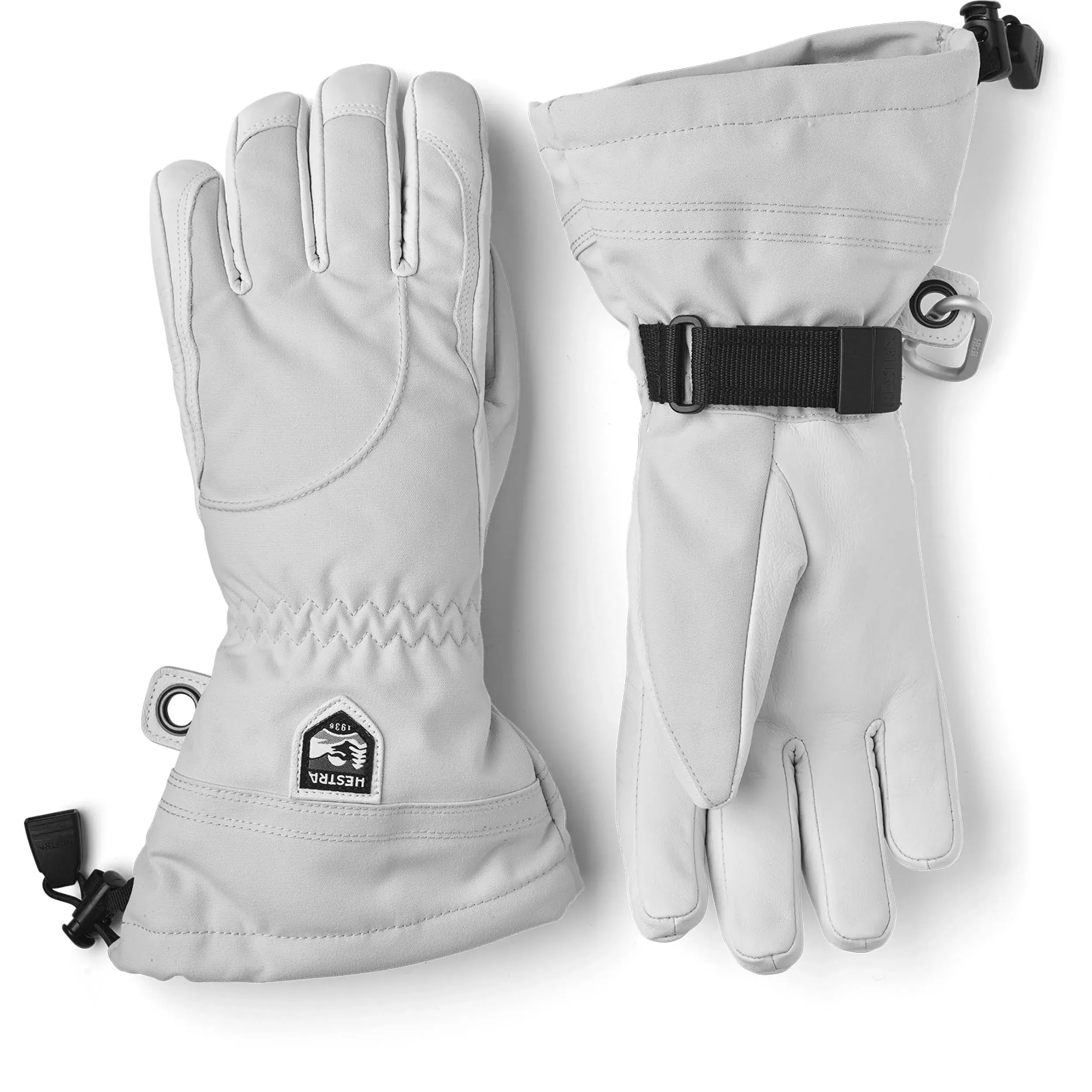 Hestra Women's Heli Glove