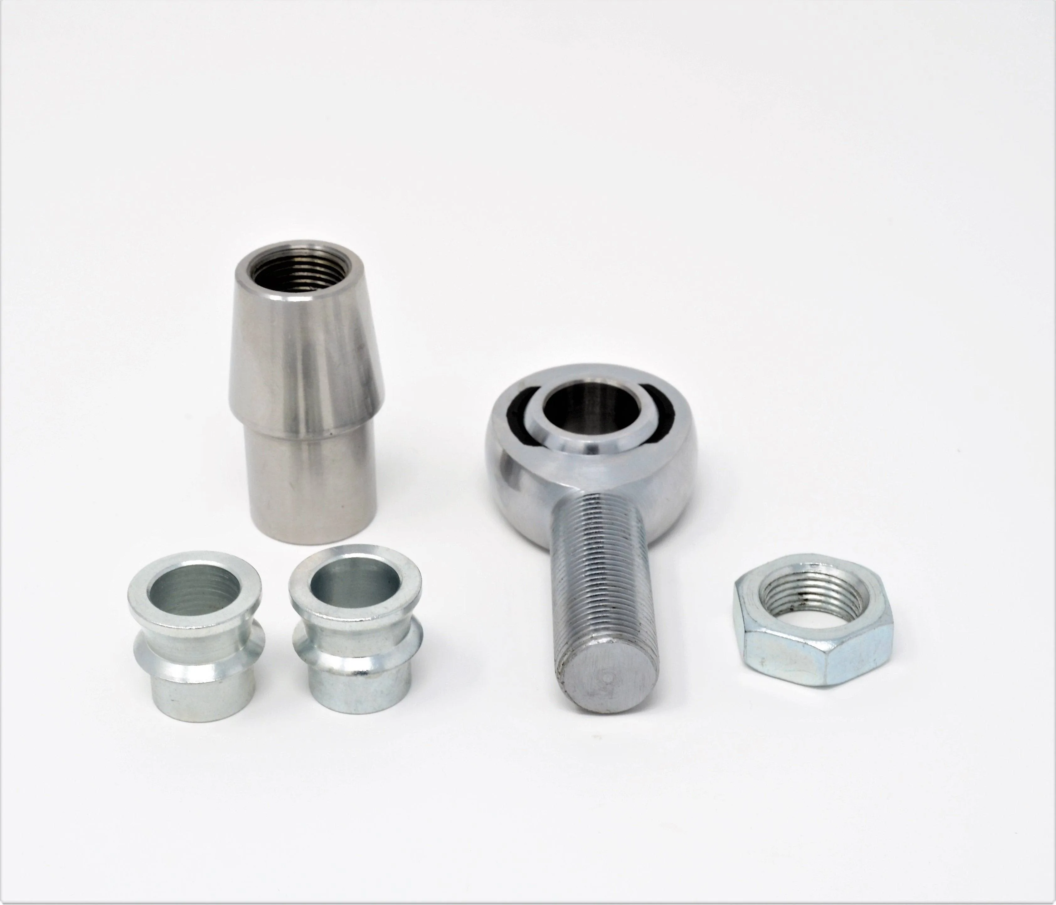 .750" 3/4" Rod End heim Joint Kit