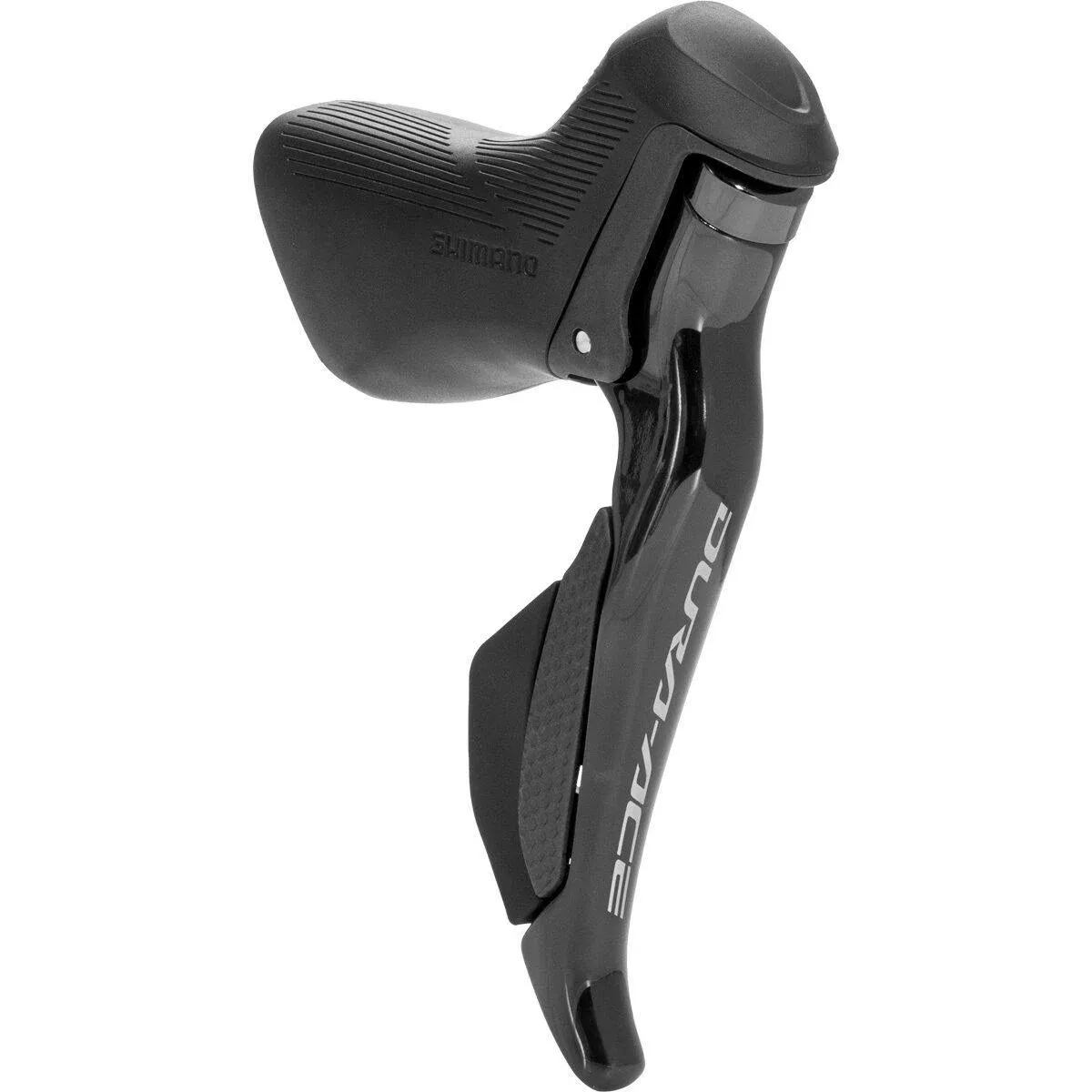 Shimano Dura-Ace 2x12-speed ST-R9250 Shift/Rim Brake Lever Set