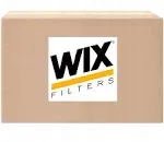 Engine Oil Filter Wix 57035