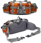 BP Vision Outdoor Fanny Pack