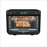 Ninja Foodi 10-in-1 Smart XL Air Fry Oven Stainless DT251