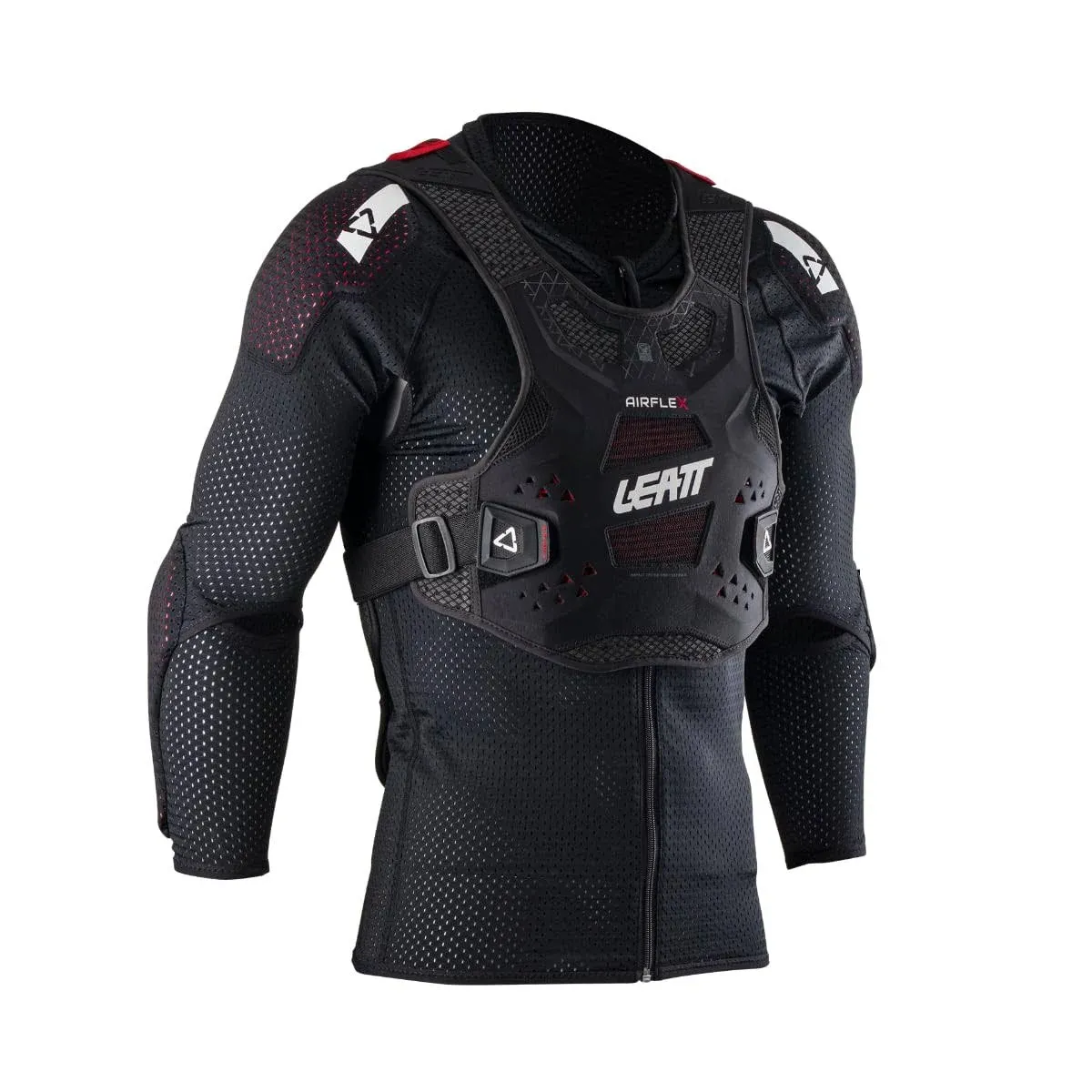 Leatt AirFlex Body Protector