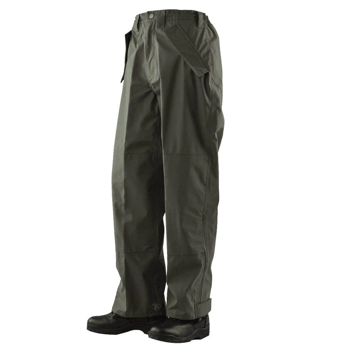 Tru-Spec Men's H20 Proof Gen2 ECWCS Pant