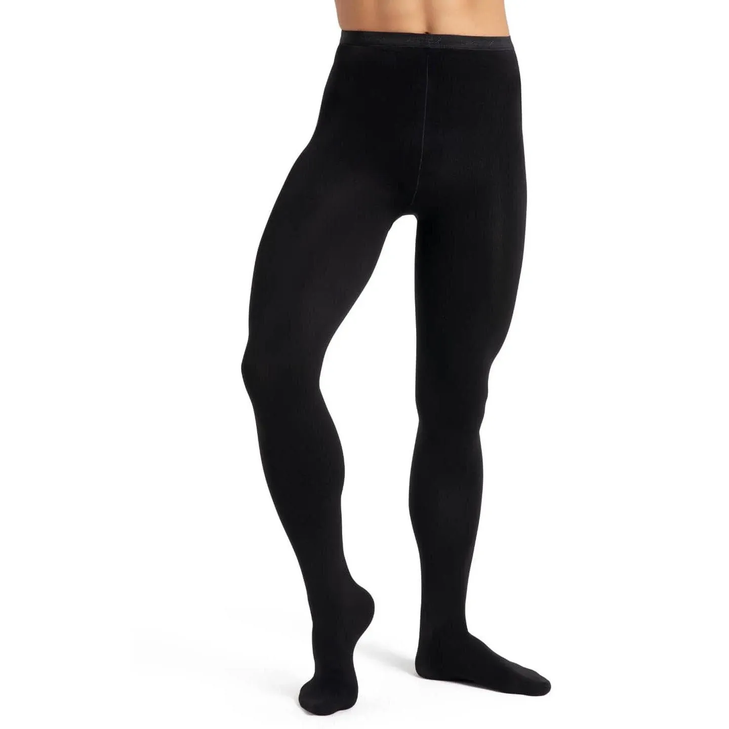 capezio - Men's Footed Tight - MT11