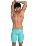 Arena Men's Powerskin St Next Jammer