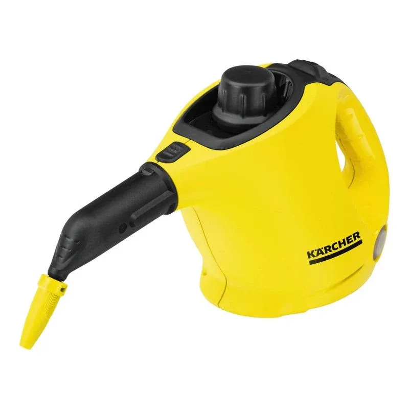 Steam Cleaner SC 1 EasyFix