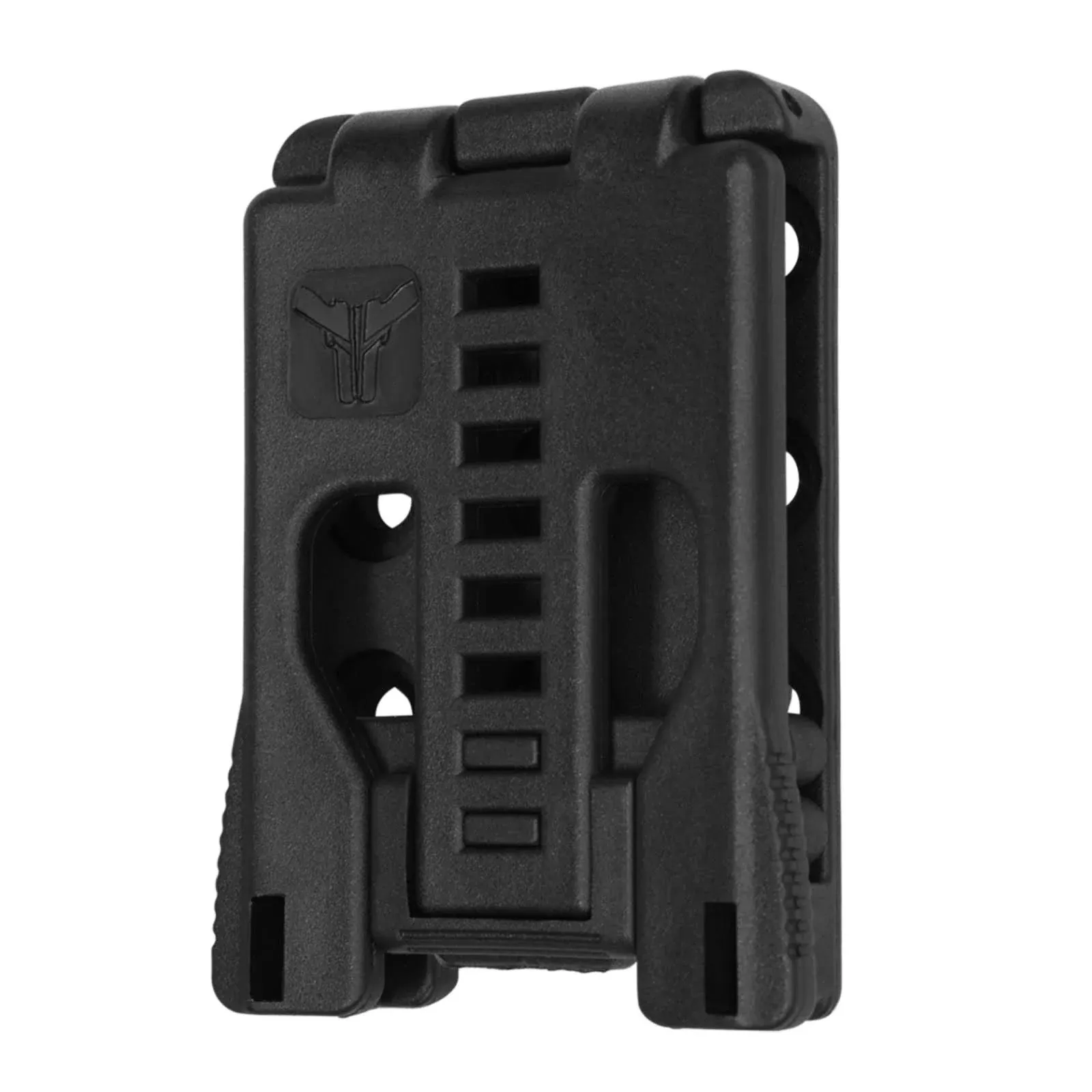 Blade-Tech Tek-Lok, W. Holster Hardware