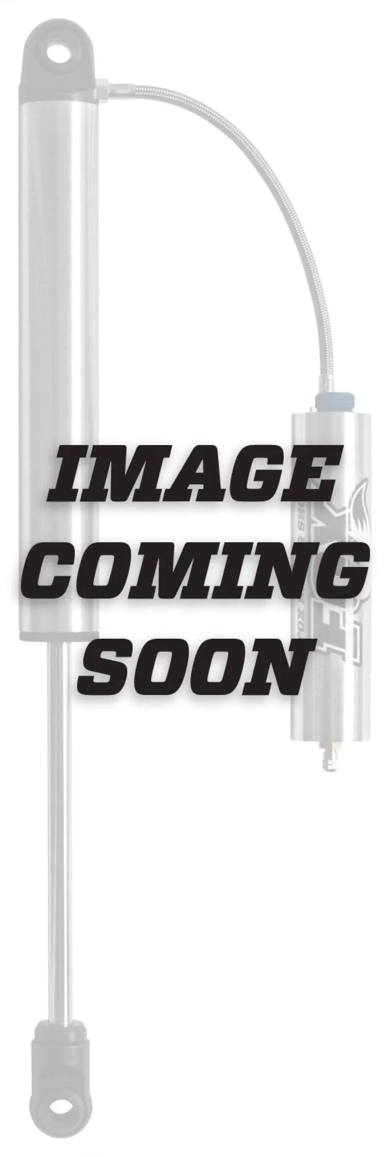 Fox 2.0 Performance Series Stabilizer IFP 985-24-173