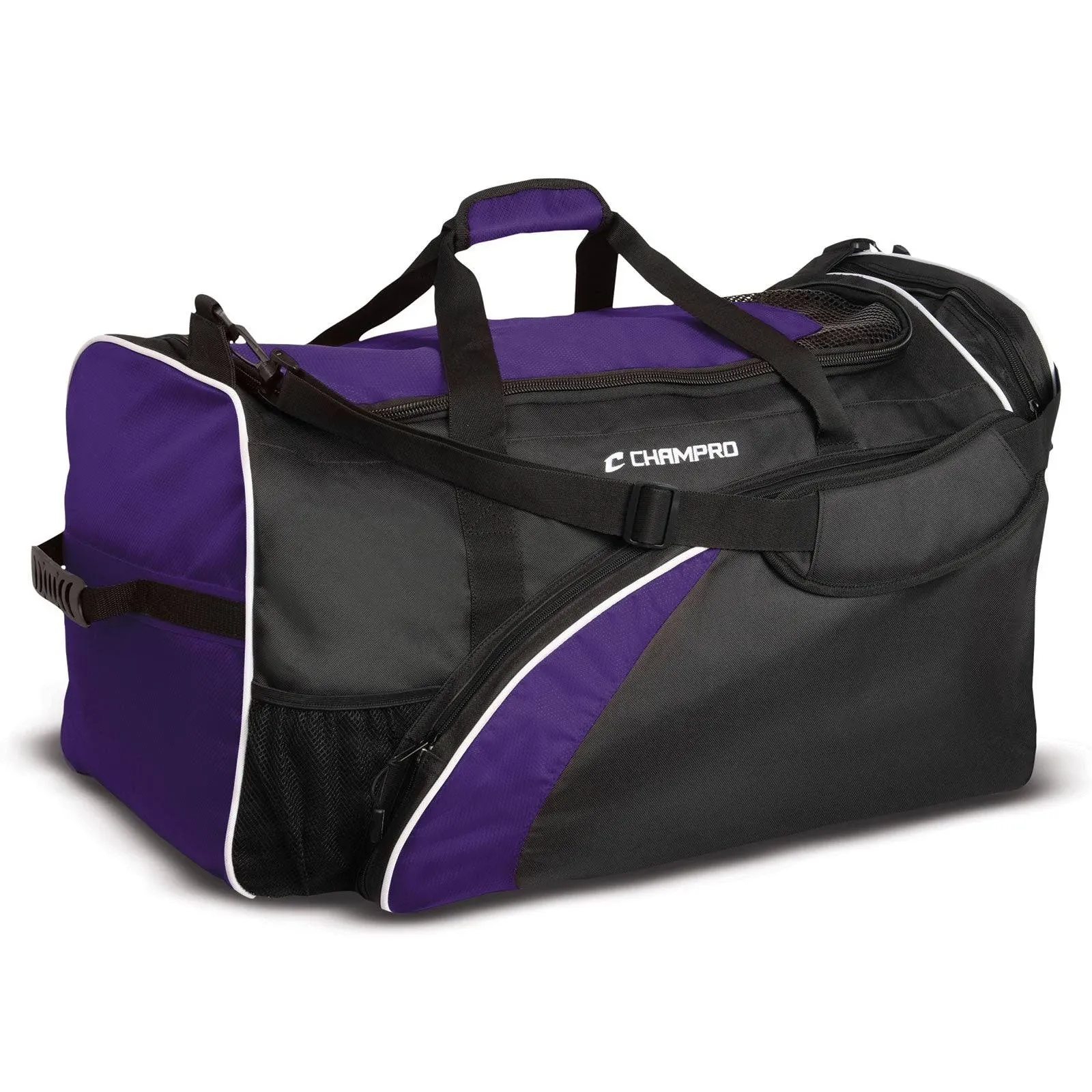 Champro Varsity Football Equipment Bag