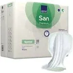 Abena San Premium Bladder Protection Pads