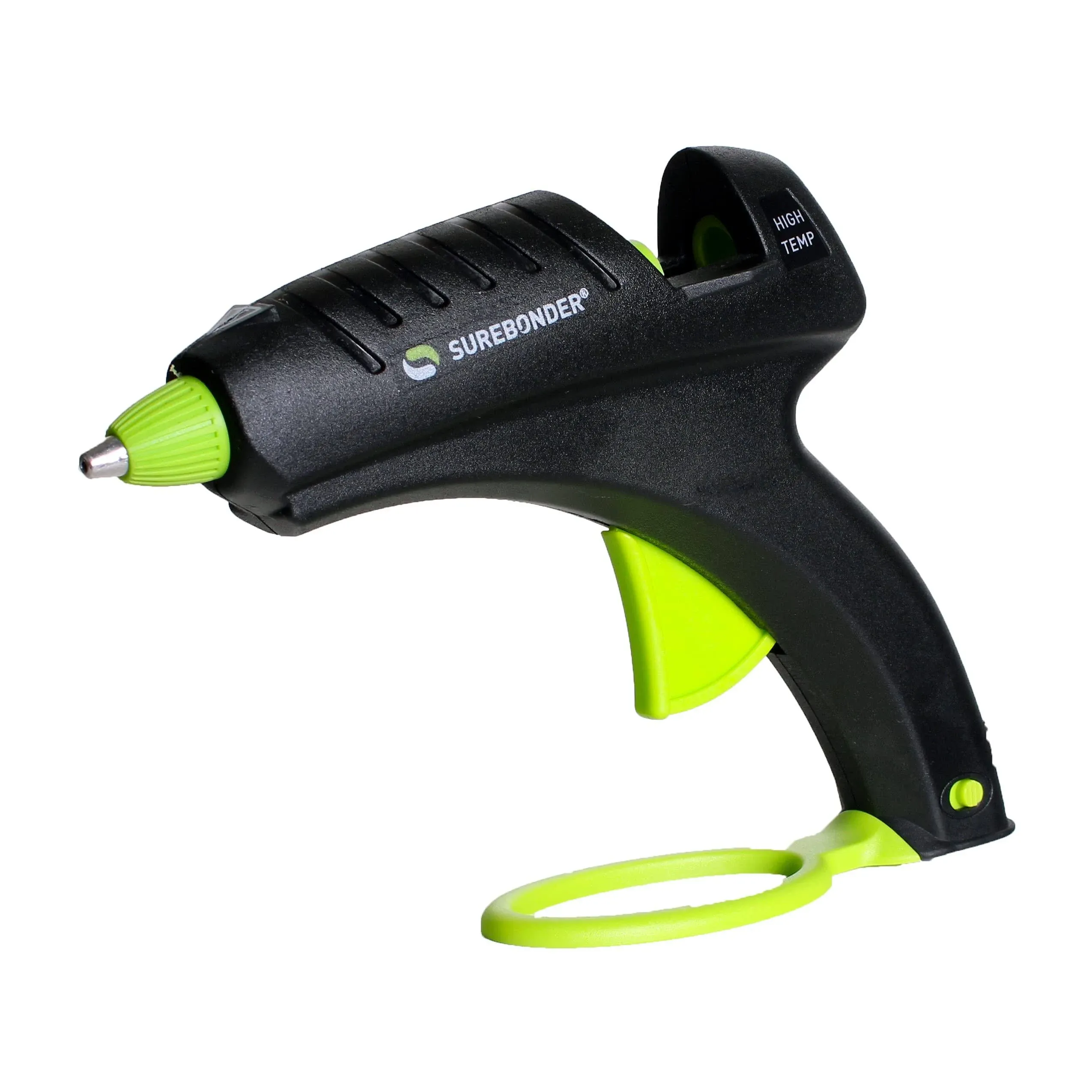 Surebonder 40 Watt High Temp Glue Gun