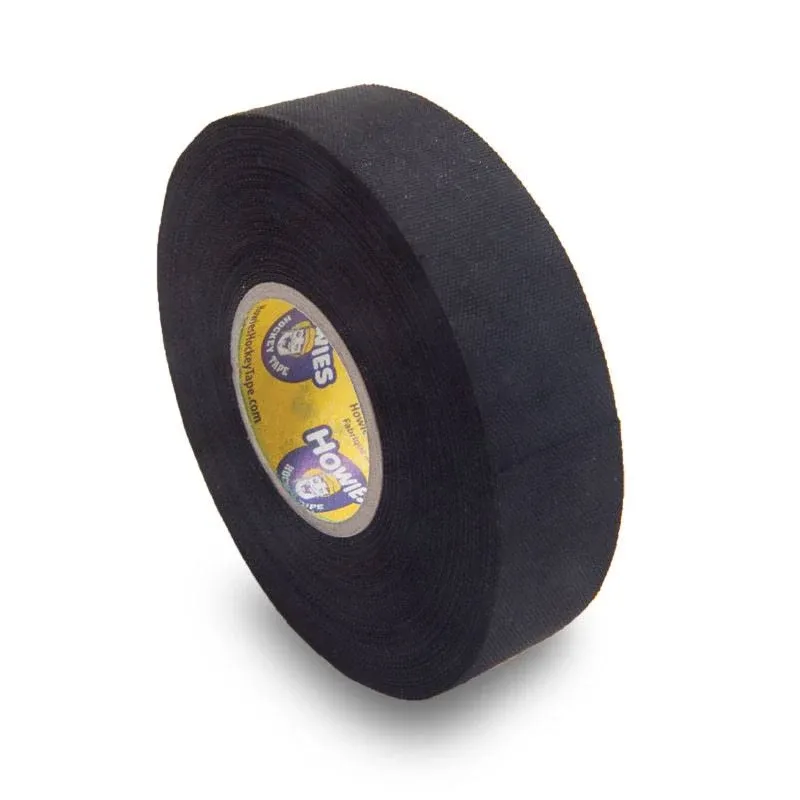 Howies Green Cloth Hockey Tape | Howies Hockey Tape 30pk - bab