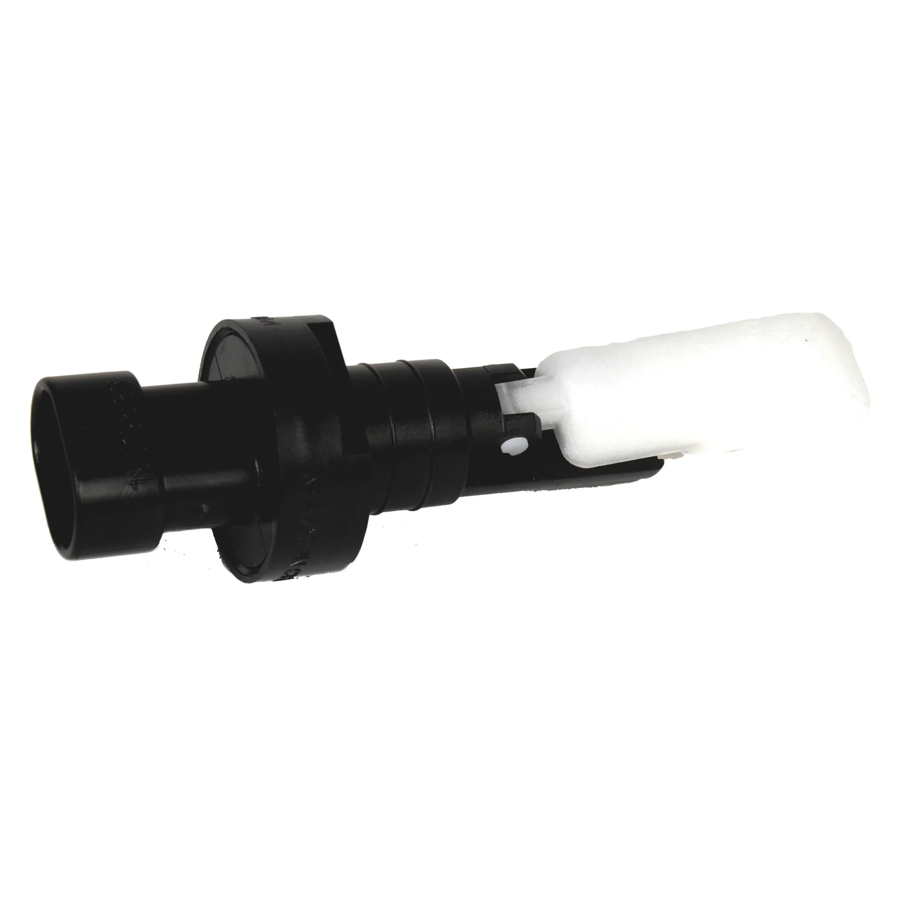 ACDelco® 13319533 - GM Original Equipment™ Windshield Washer Fluid Level Sensor