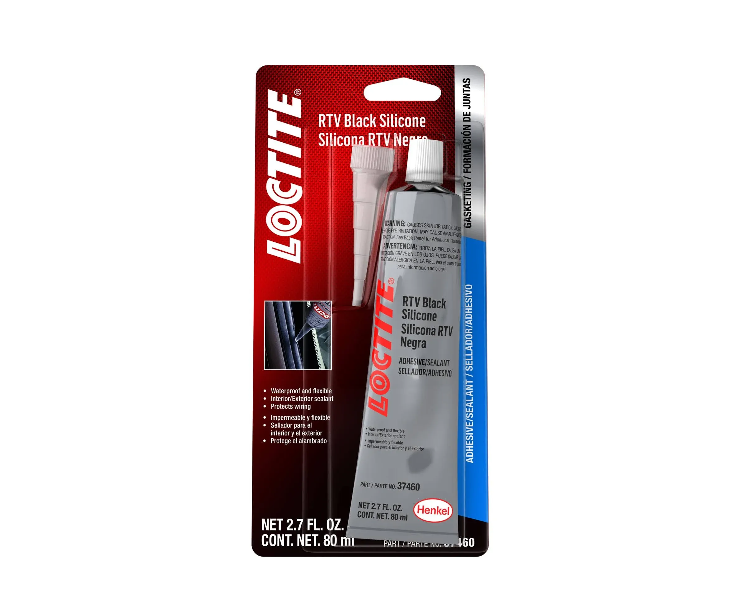 Loctite 37460 Engine Sealing Compound