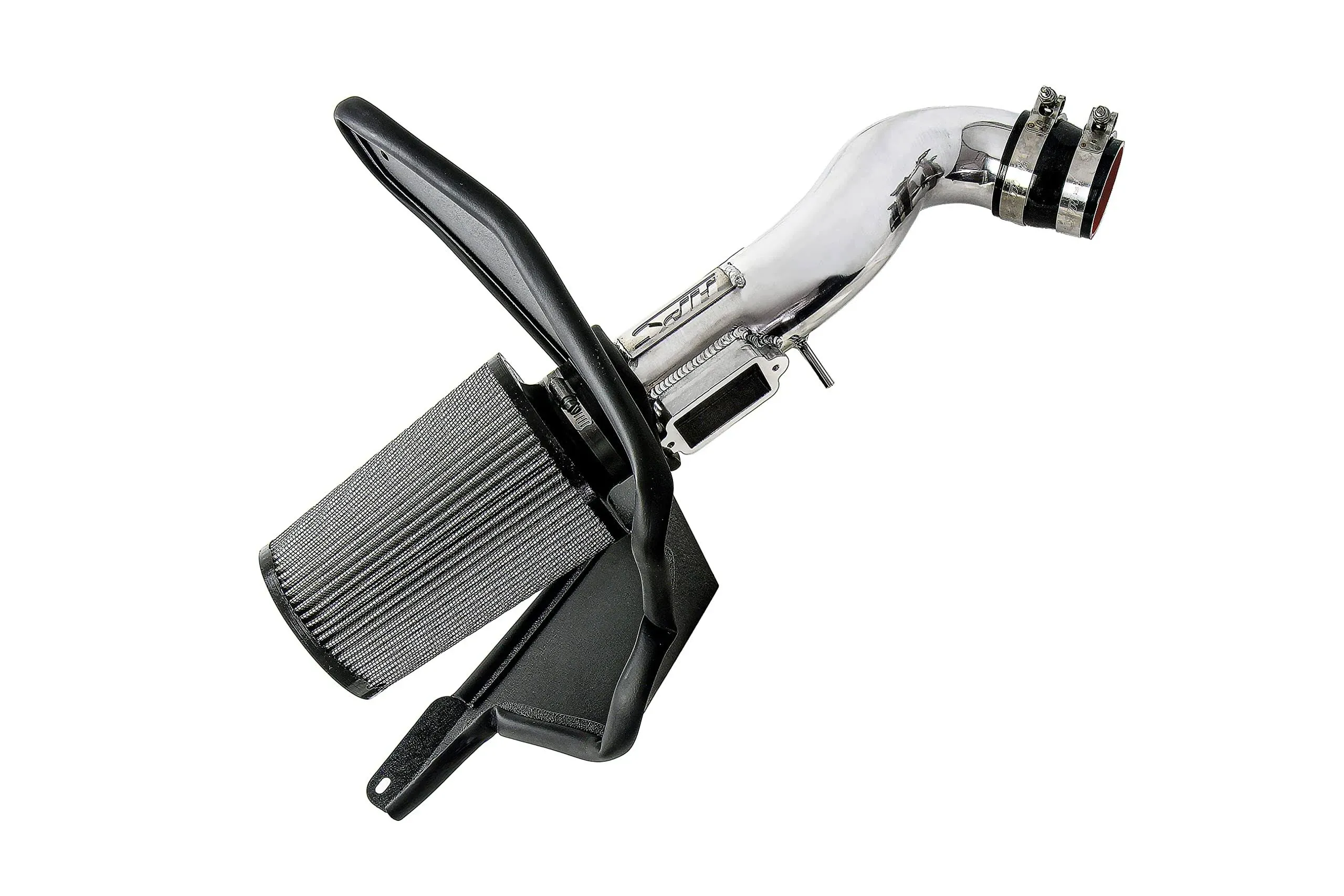 HPS Cold Air Intake Lexus 1998-2000 GS300 3.0L 2JZ-GE