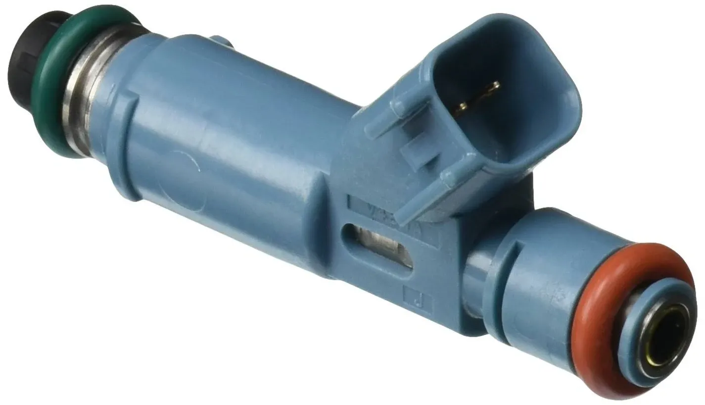 Motorcraft Fuel Injector