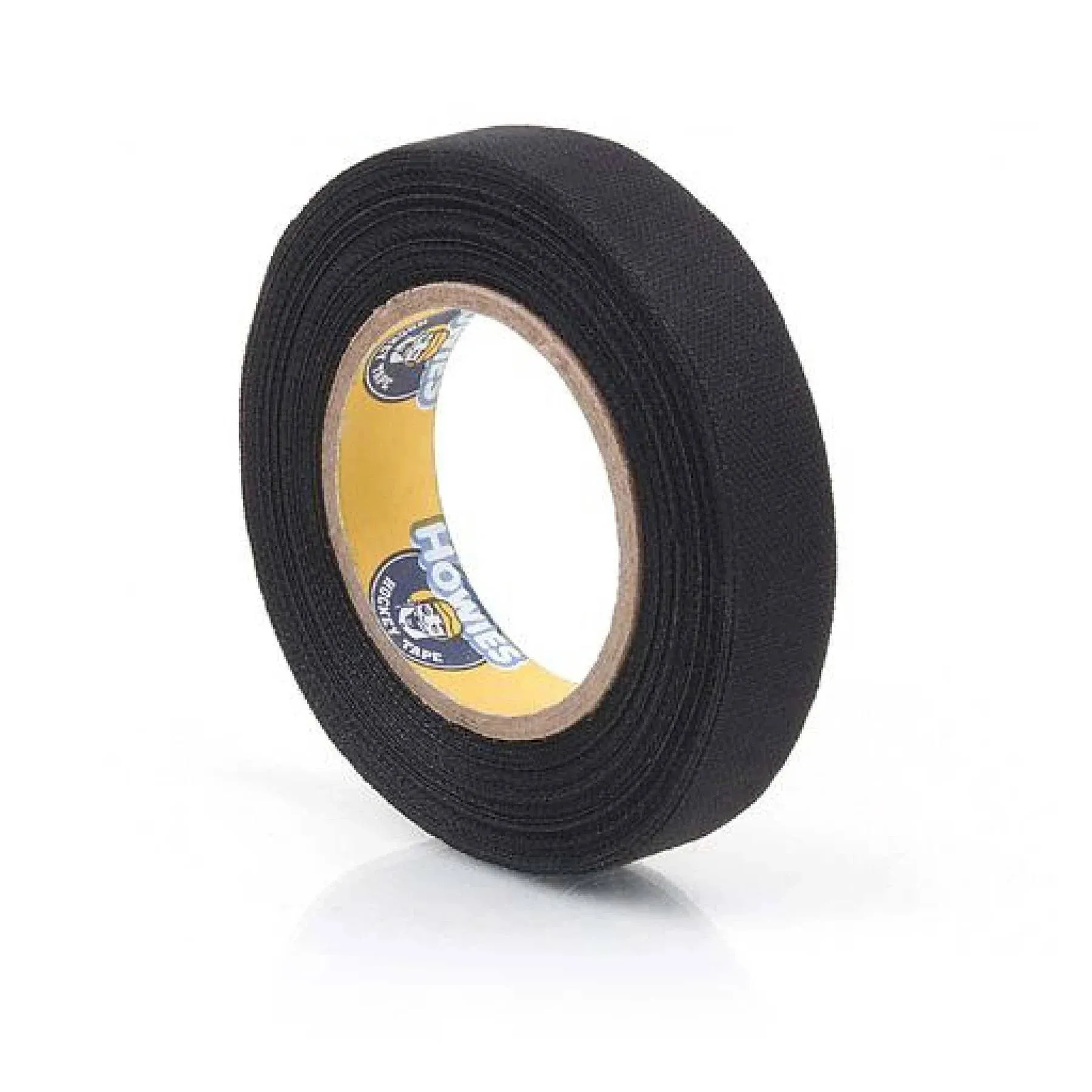 Howies Cloth Tape | Primo X Hockey