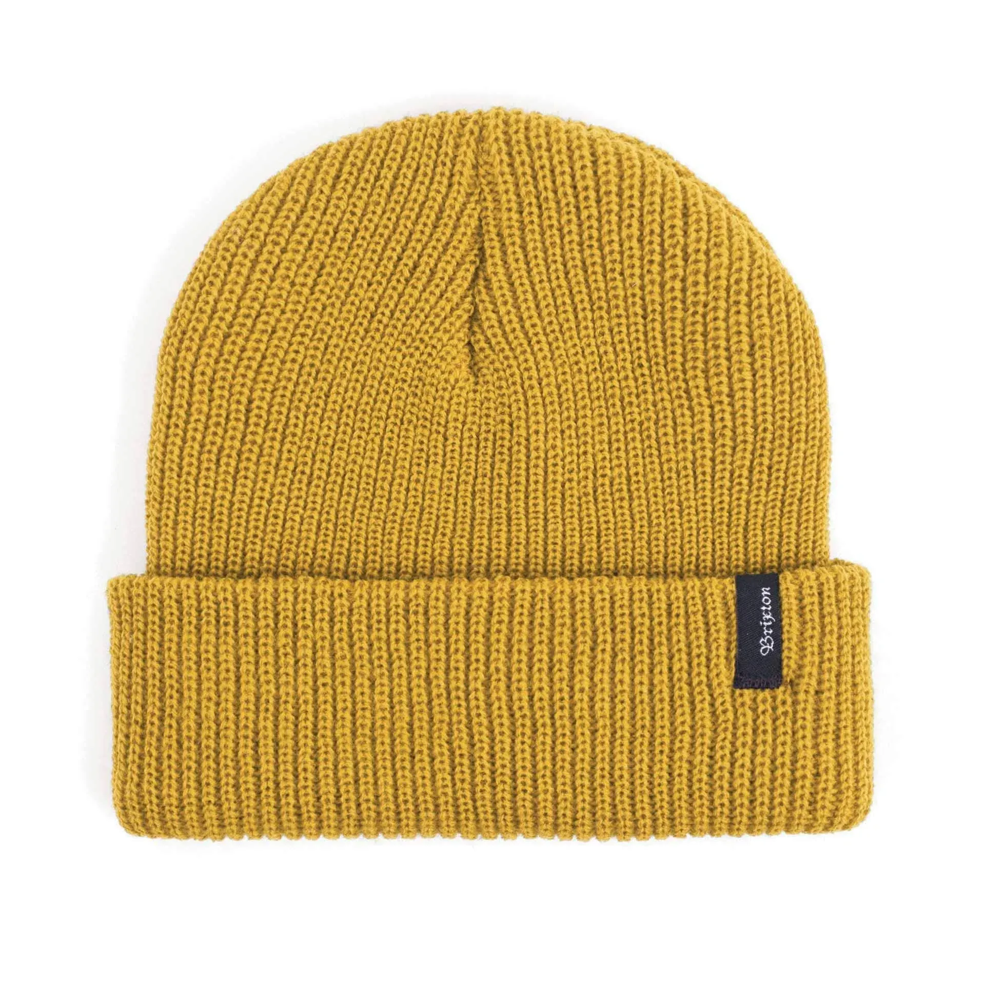 Brixton Women's Heist Beanie