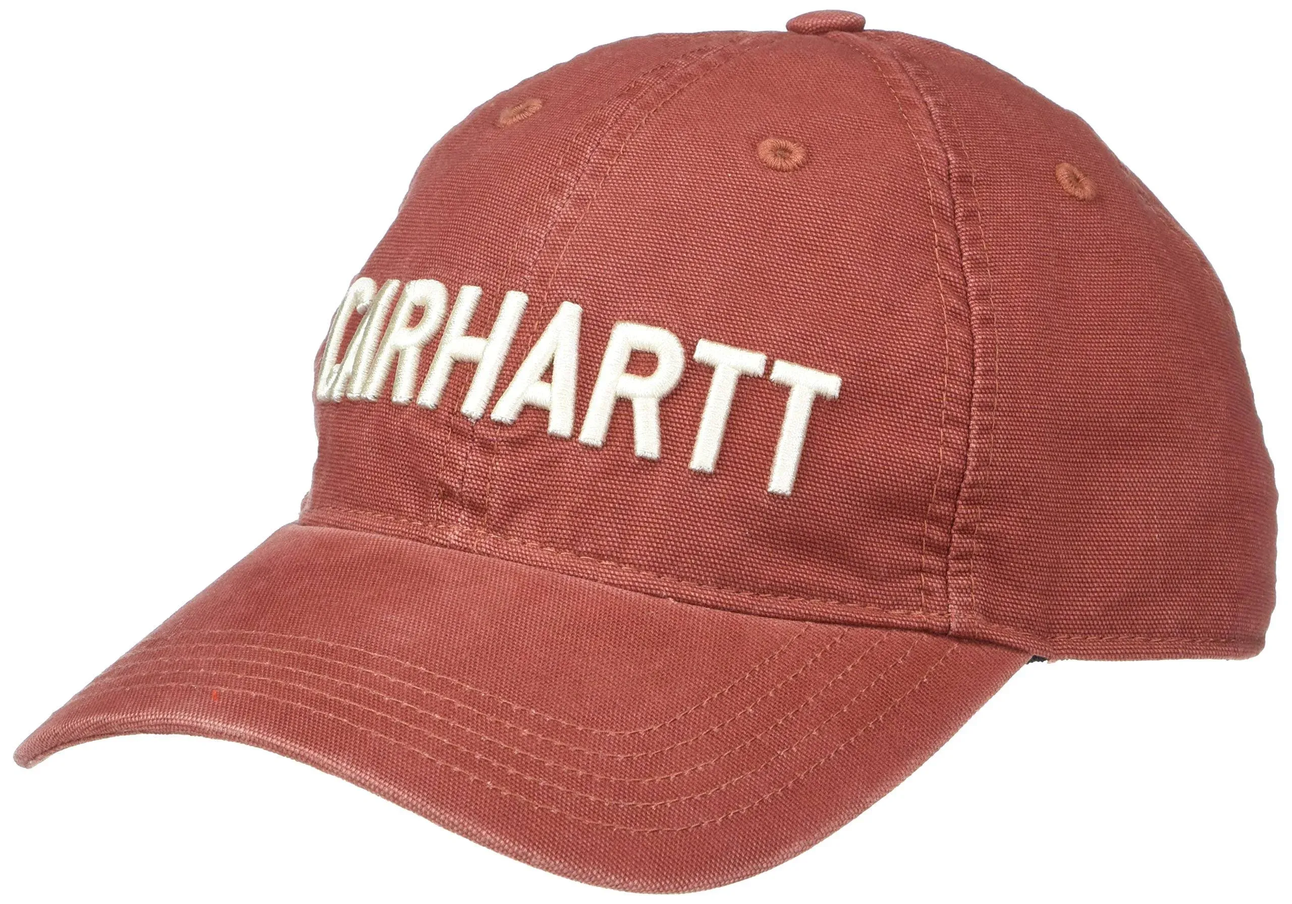 Carhartt Women's Odessa Graphic Cap