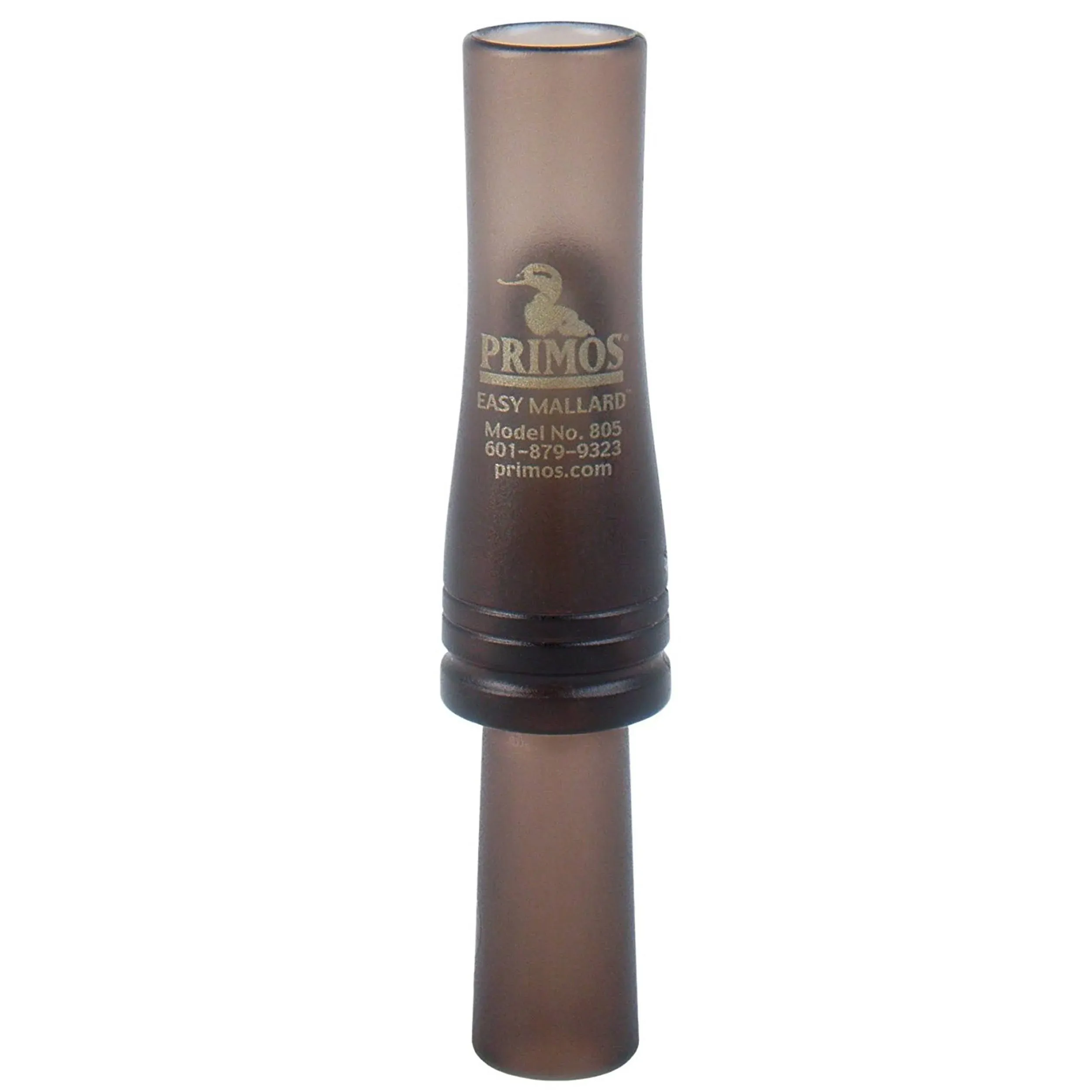 Primos Hunting Easy Mallard Duck Call - 805 | Blain's Farm & Fleet