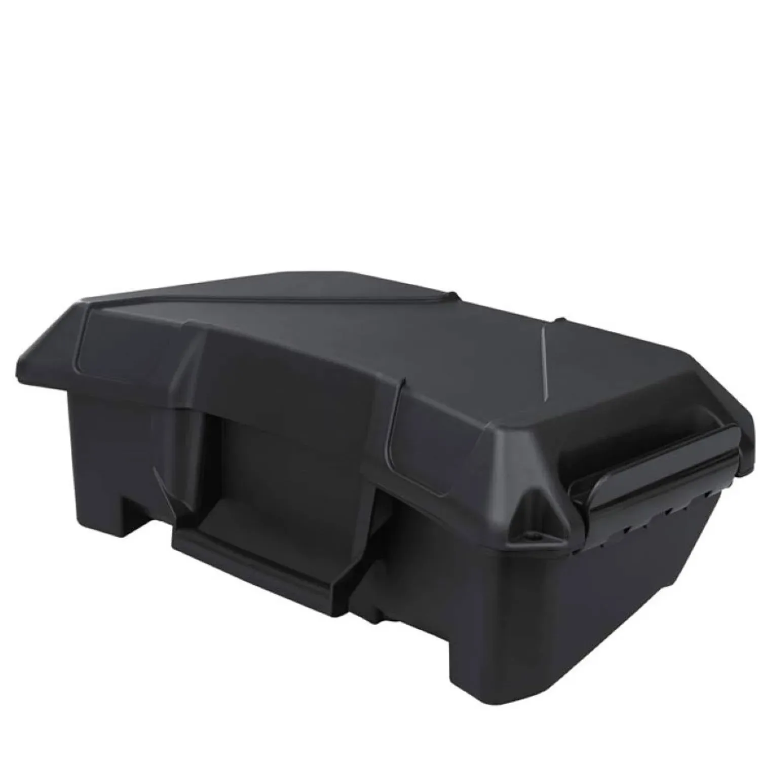 NEW CANAM LINQ STORAGE BOX 2 GAL (7.5L) - 708200408